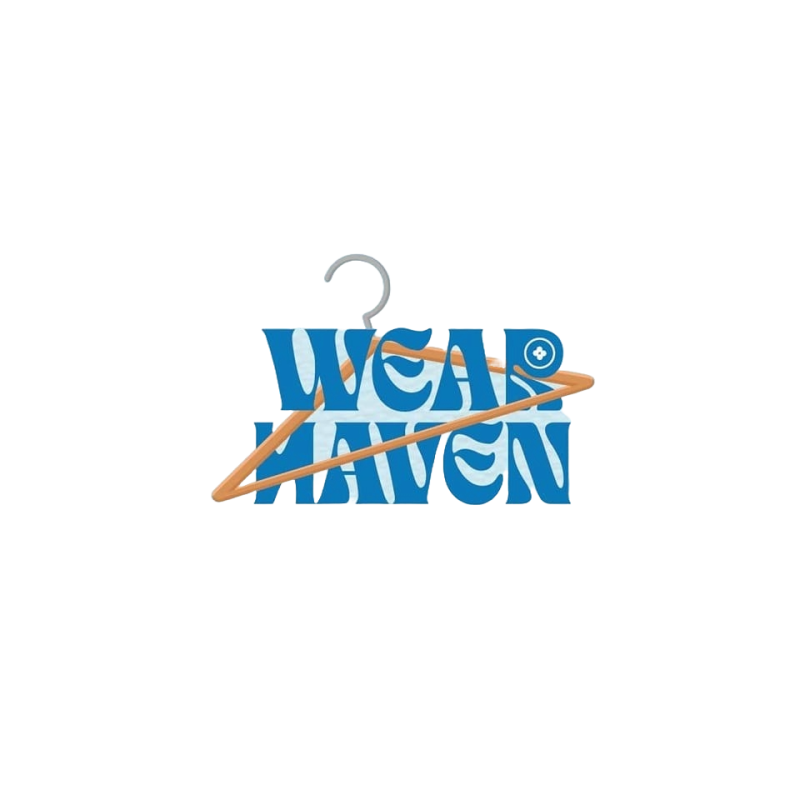 WearHaven